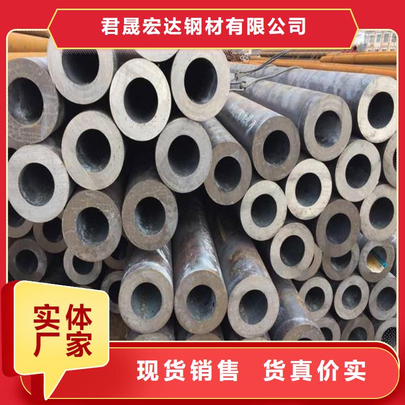 高建管,耐磨板擁有多家成功案例