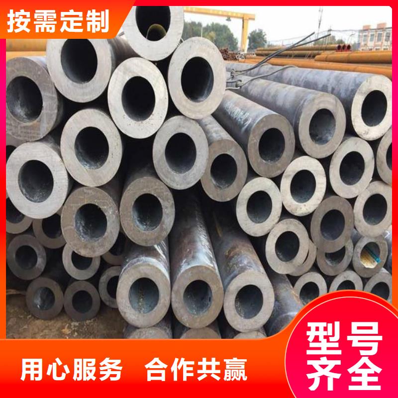 高建管_風塔結構鋼實力見證