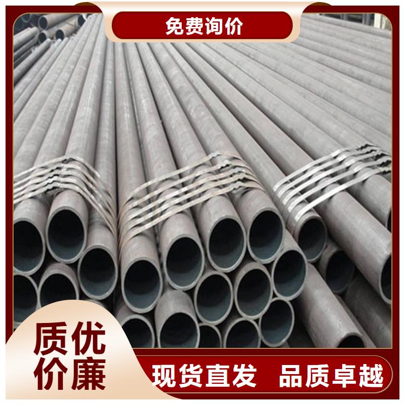 高建管_船板服務周到