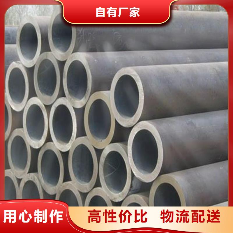 高建管耐磨板品質(zhì)過硬