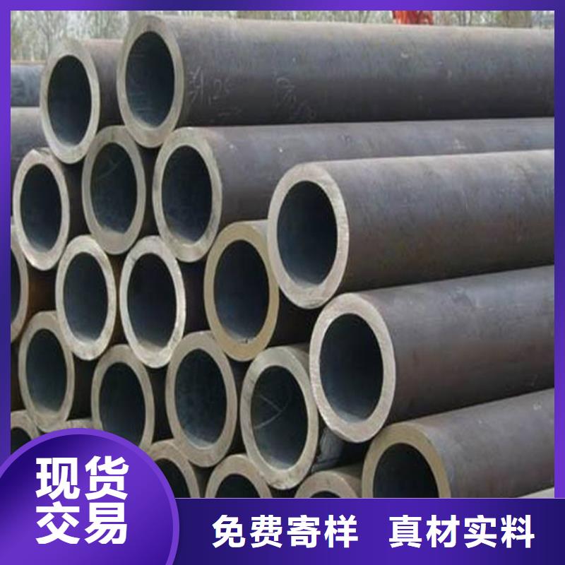 高建管耐候板生產廠家可接急單