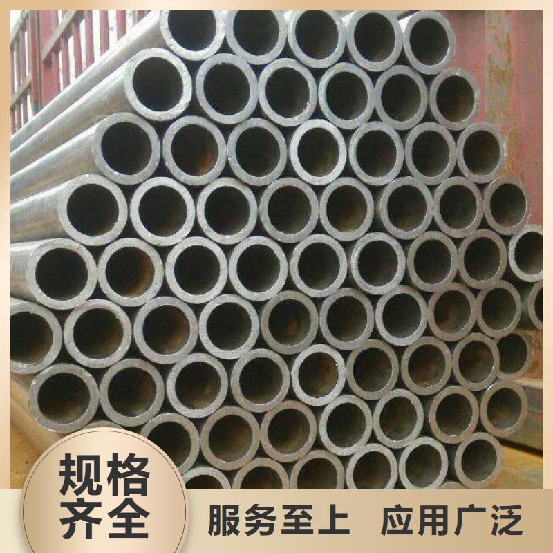 高建管高强板生产厂家品质好才是硬道理