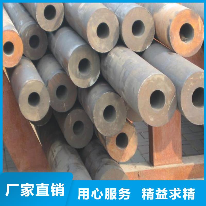 高建板视频-玉门|瓜州|白银|嘉峪关|陇南|庆阳高建板厂家拥有先进的设备-君晟宏达钢材(酒泉市分公司)