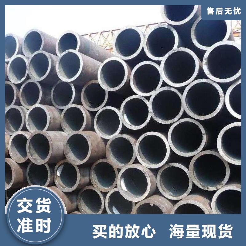 高建管_船板您身边的厂家
