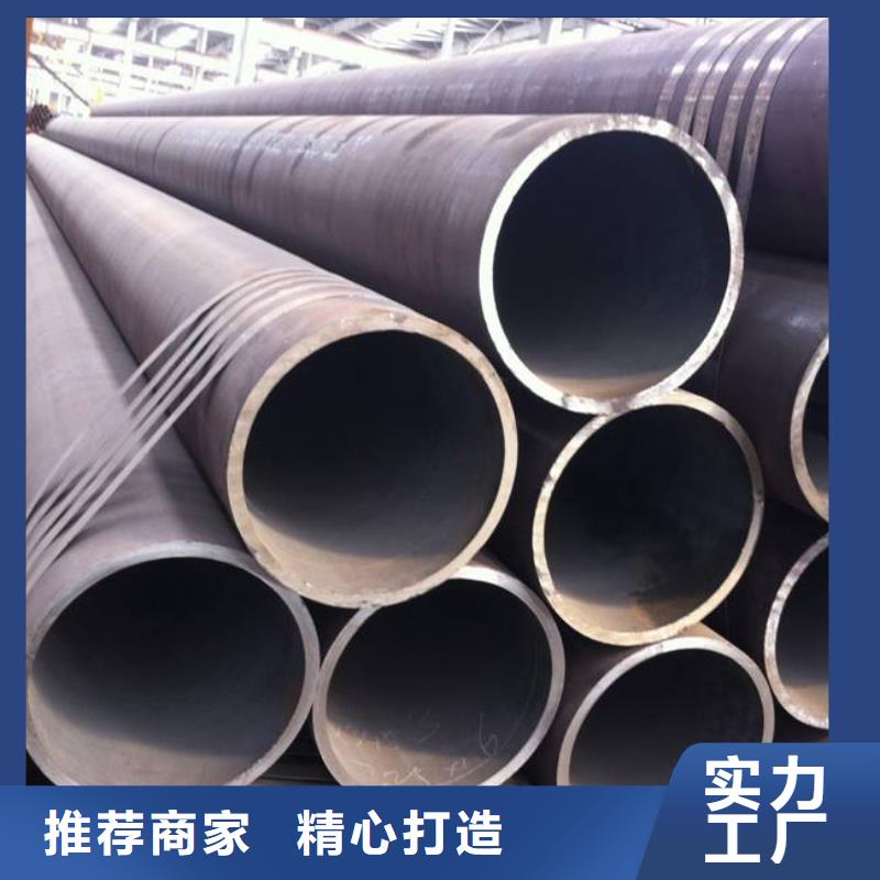 高建管熱銷產品