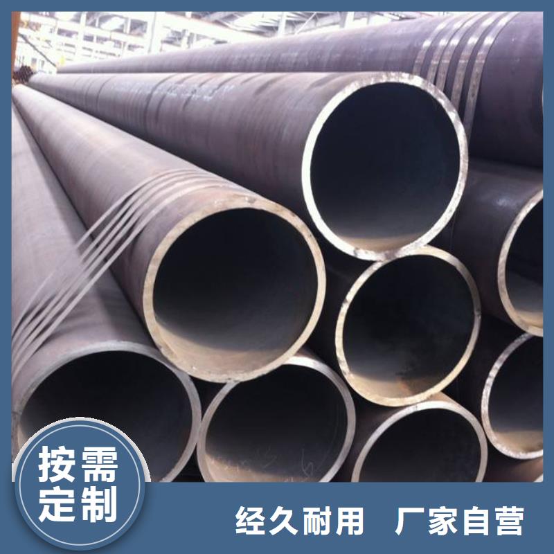 高建管_船板您身邊的廠家