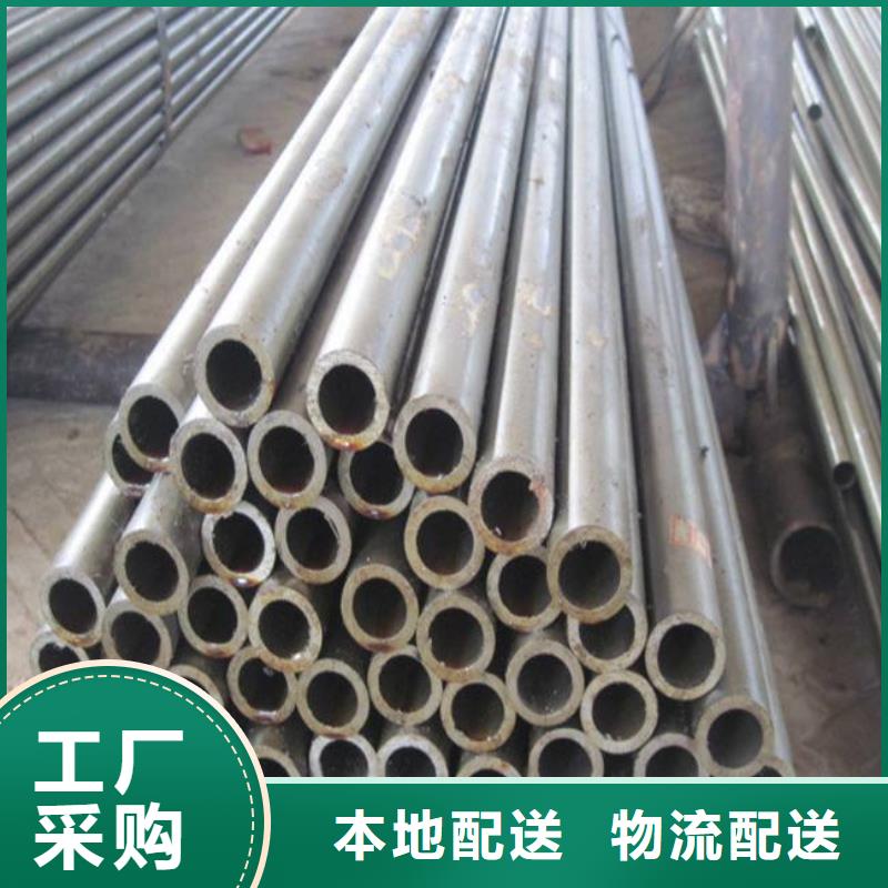 高建管_船板出貨及時