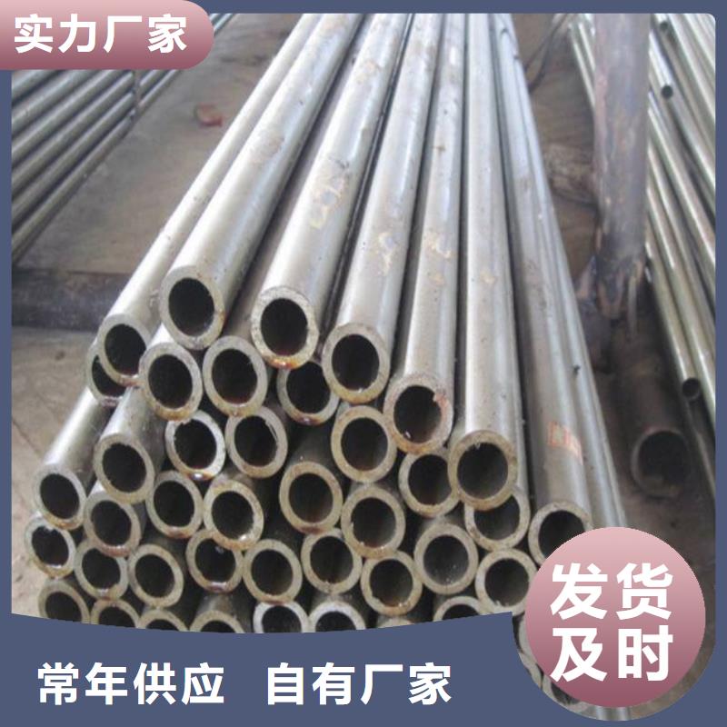 高建管高強板品質商家