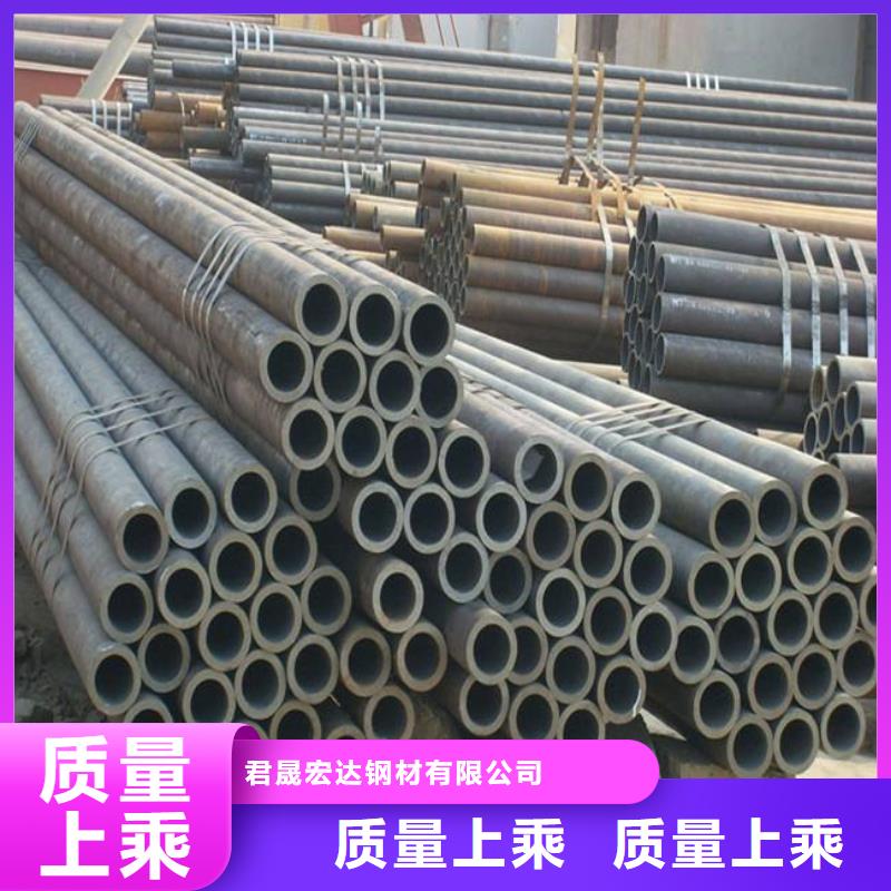 高建管耐磨板質量三包