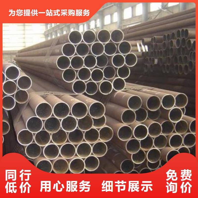 高建板视频-高建板(君晟宏达)覆盖地域甘肃省酒泉市金塔|敦煌|甘南|临夏|嘉峪关|兰州|金昌|天水