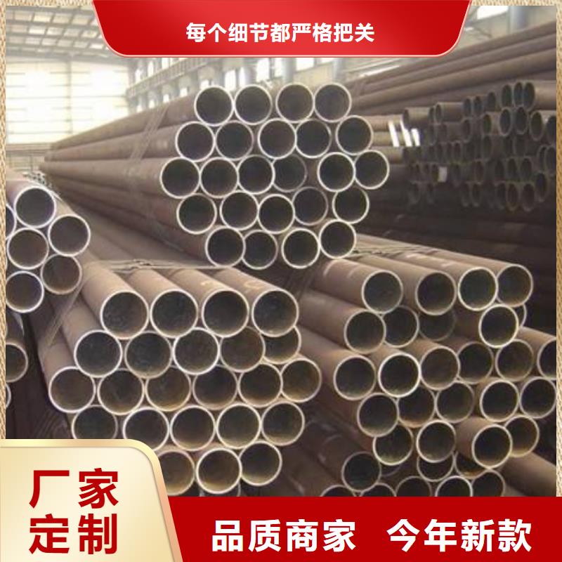 高建管_船板服務周到