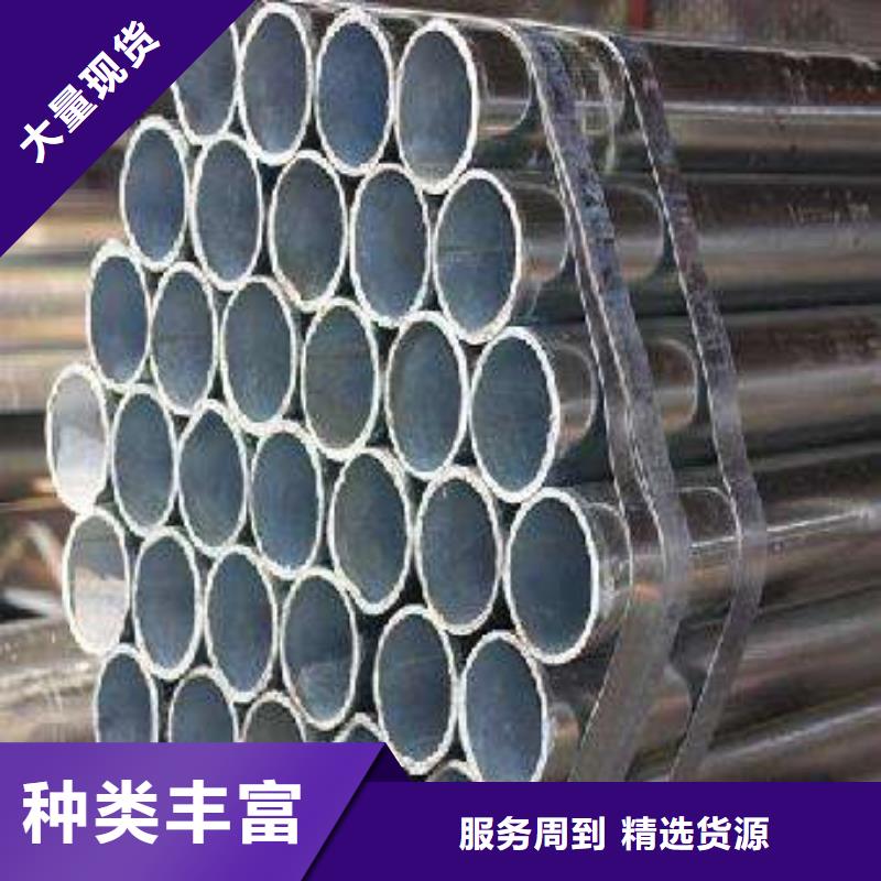 高建管_風塔結構鋼實力見證