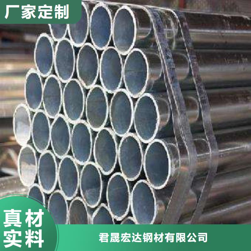 【高建管耐候板生產廠家優質貨源】