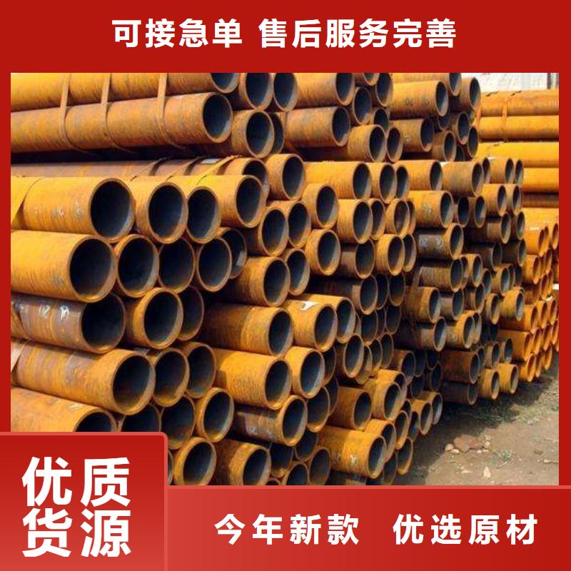 【高建管耐候板生產廠家優質貨源】
