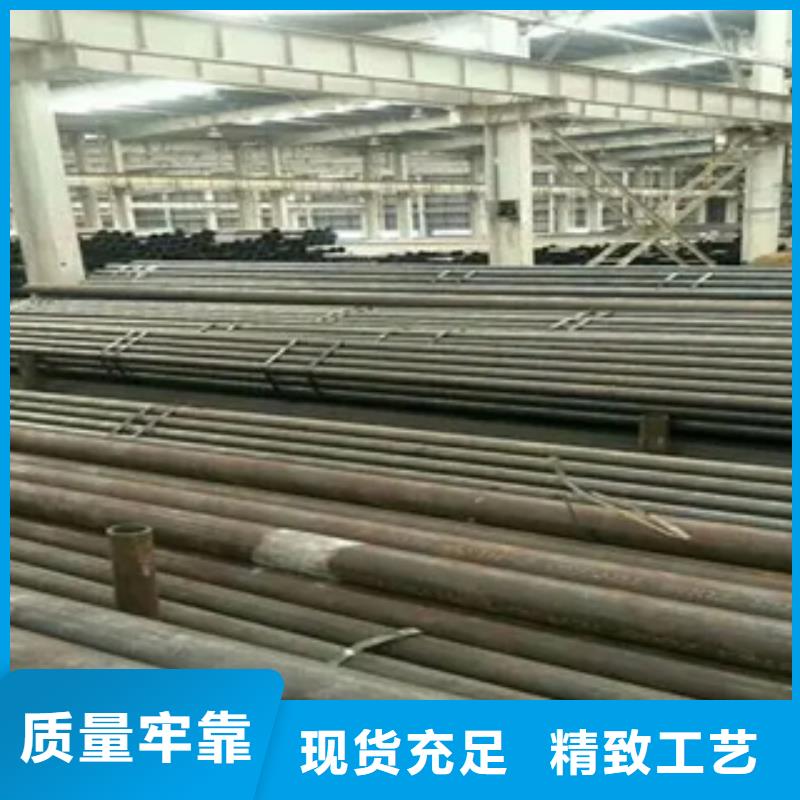 高建板视频-高建板(君晟宏达)覆盖地域甘肃省酒泉市金塔|敦煌|甘南|临夏|嘉峪关|兰州|金昌|天水