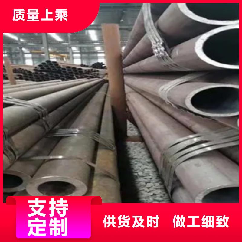 高建管耐磨板老客戶鐘愛
