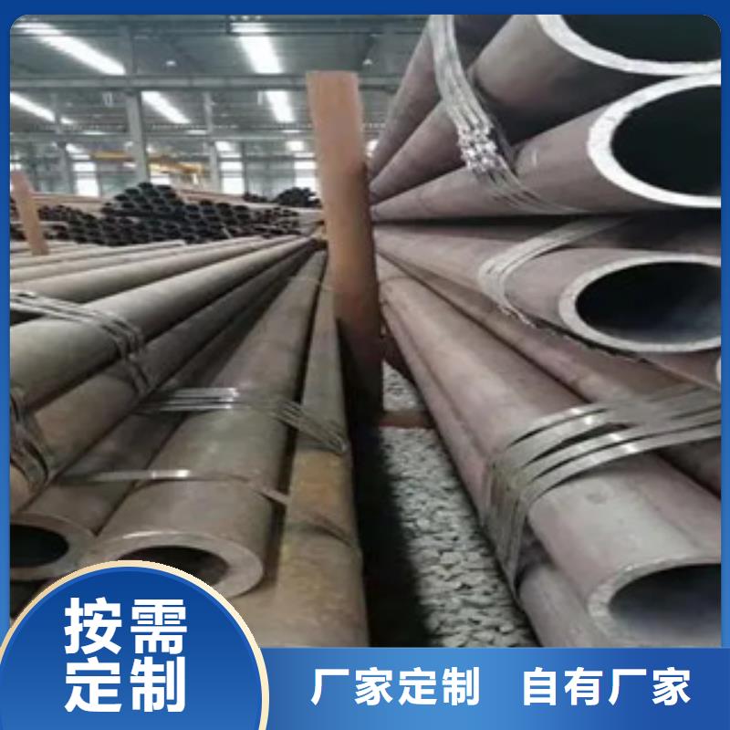 高建管高强板生产厂家品质好才是硬道理