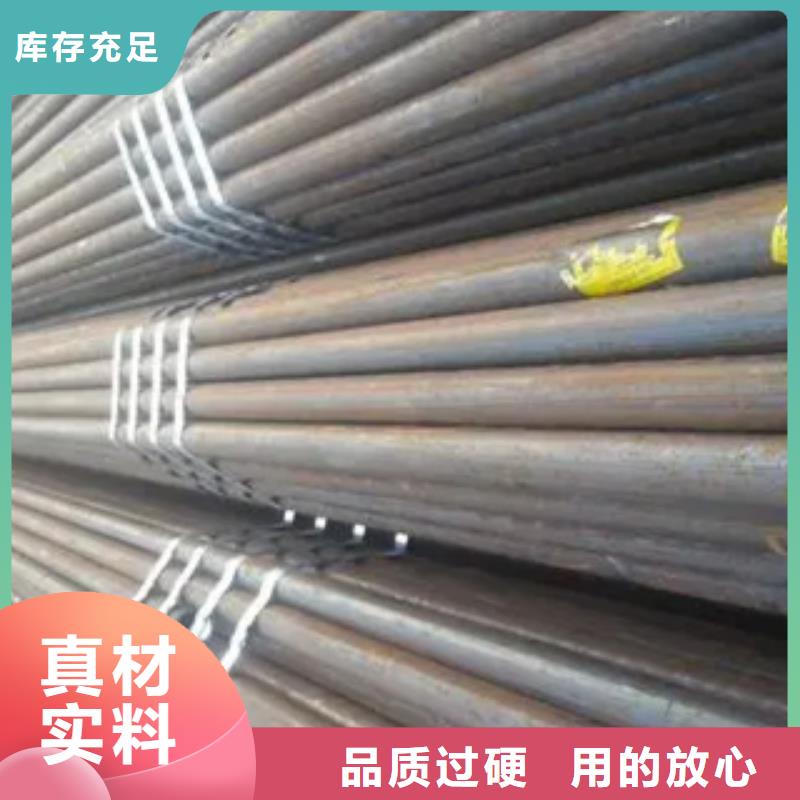 高建管熱銷產品