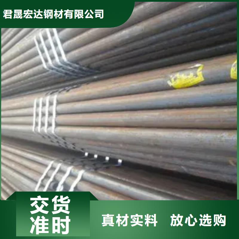【高建管耐候板生產廠家專業生產品質保證】