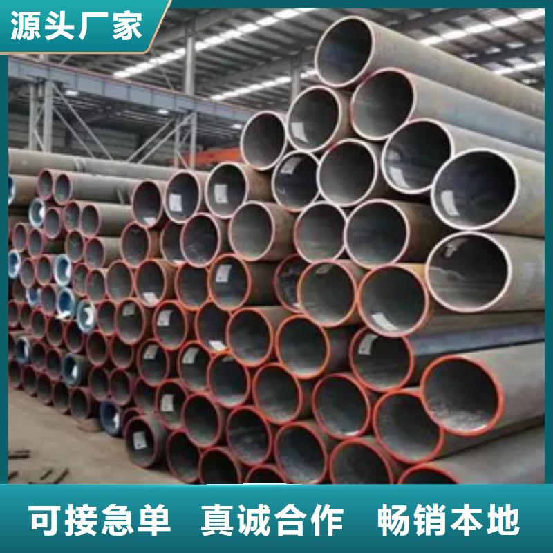 高建管,橋梁耐候板貼心服務