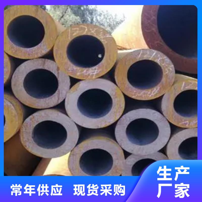 高建管船板物美價優