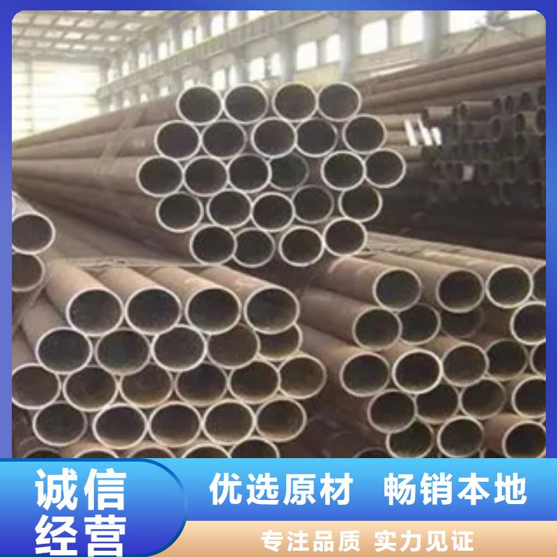 高建管高強板品質商家