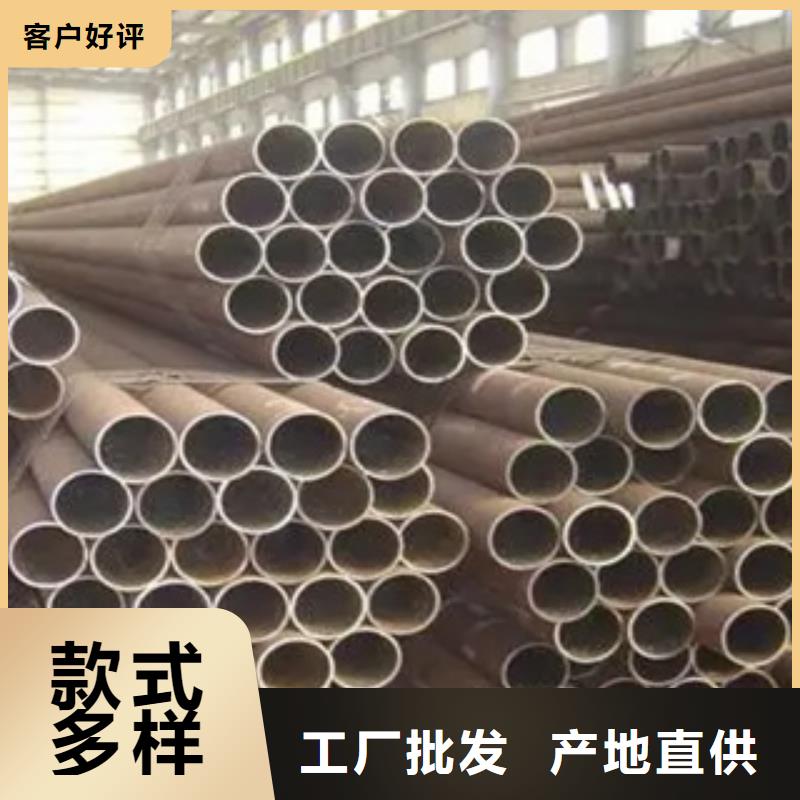 高建管熱銷(xiāo)產(chǎn)品
