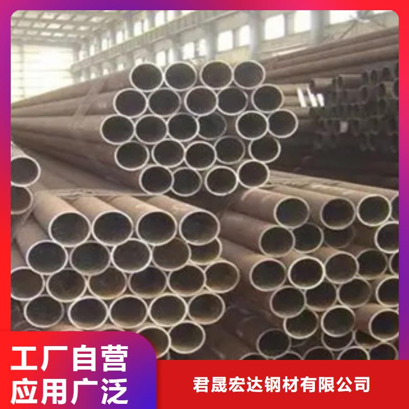 【高建管耐候板生產廠家優質貨源】