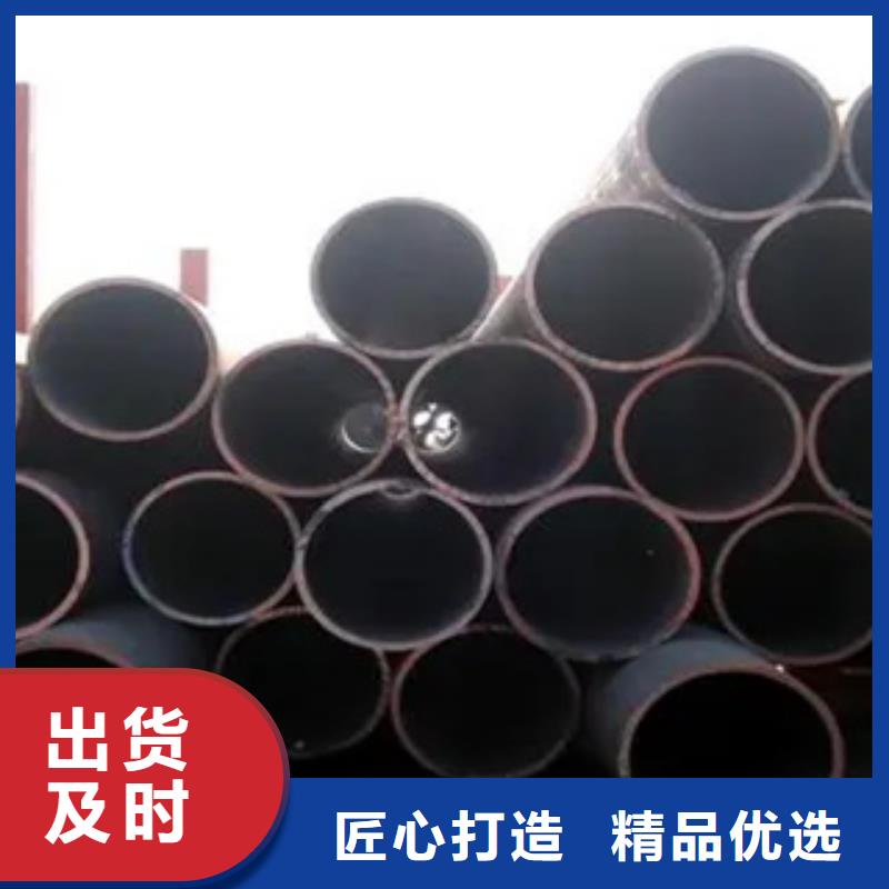 高建板视频-玉门|瓜州|白银|嘉峪关|陇南|庆阳高建板厂家拥有先进的设备-君晟宏达钢材(酒泉市分公司)