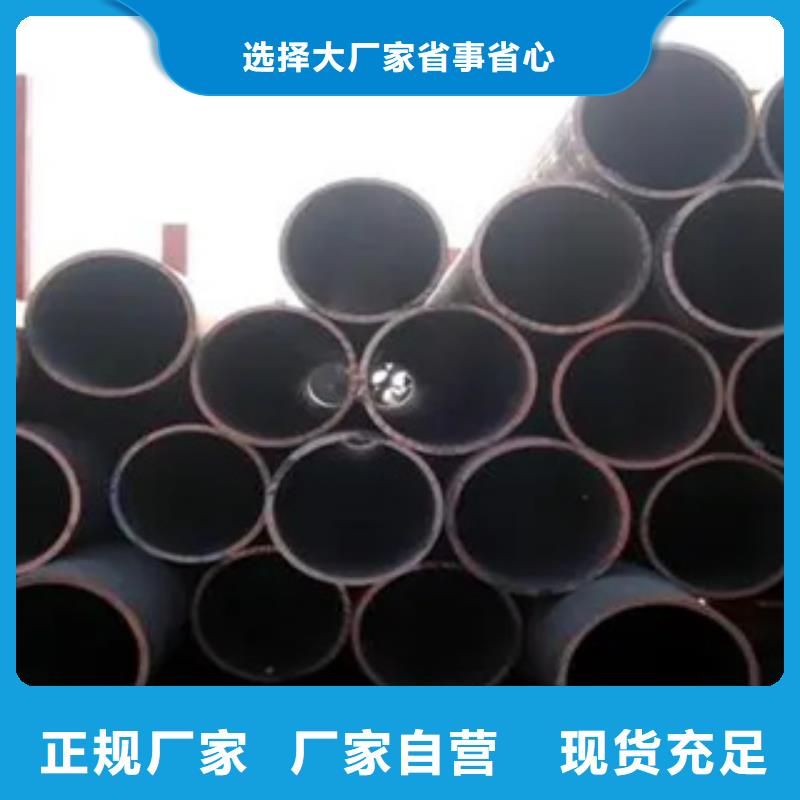 高建管耐磨板市場行情
