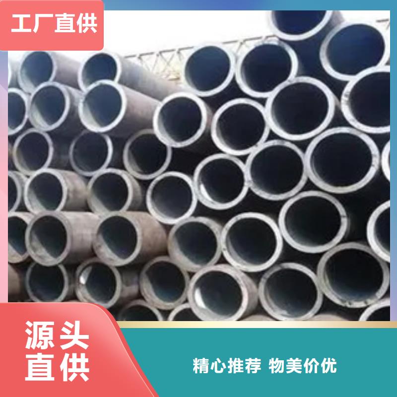 高建管_船板您身边的厂家
