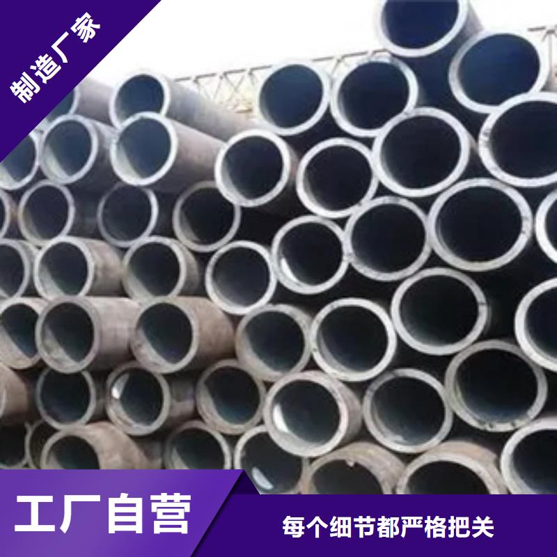 高建管耐候板生產廠家可接急單
