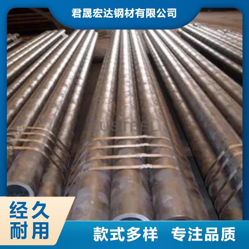 高建管,耐磨板擁有多家成功案例