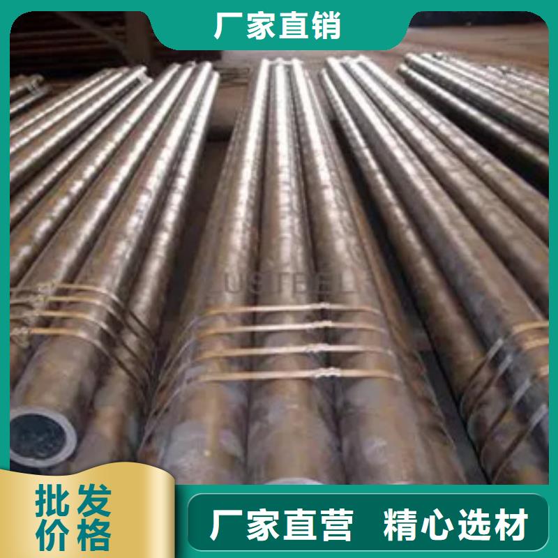 高建管耐磨板老客戶鐘愛