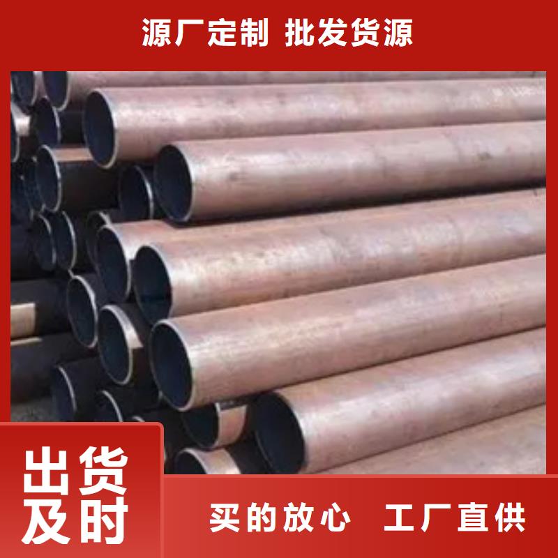 高建管,高強板追求品質