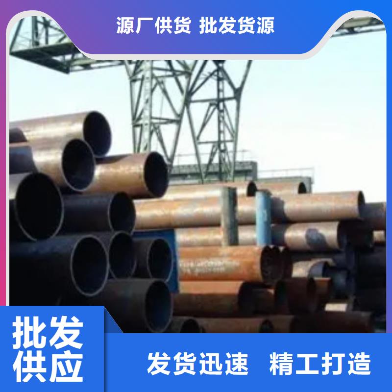 高建管,高強板追求品質