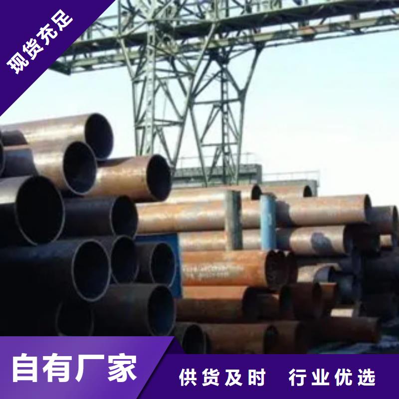 高建管熱銷產品