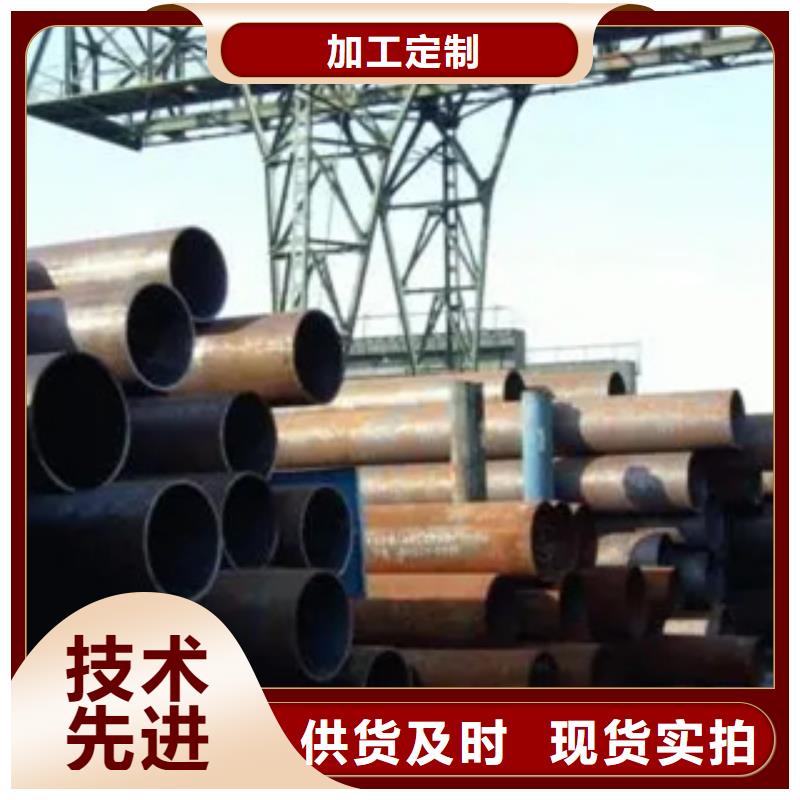 高建管【合金板】真誠合作