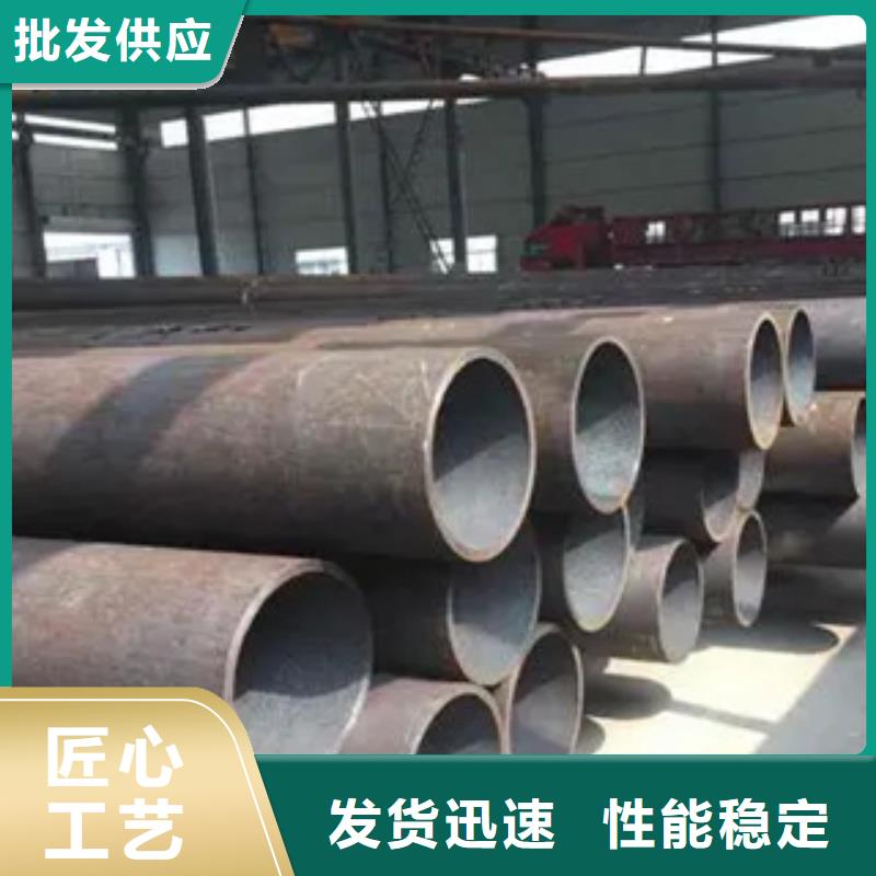 高建管_風塔結構鋼廠家根據要求定制