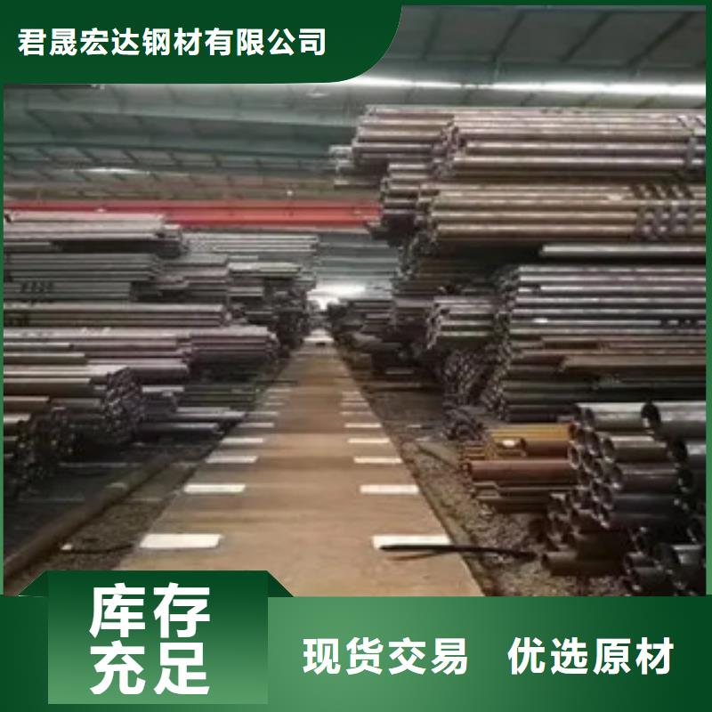 高建管【耐候板】大品牌值得信賴