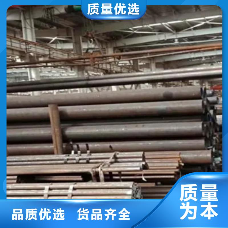 高建管,耐磨板產地批發