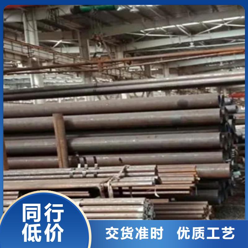 高建管-合金板源頭工廠