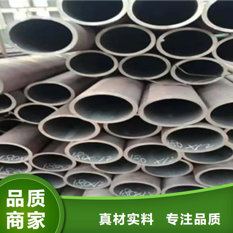 高建管耐磨板老客戶鐘愛
