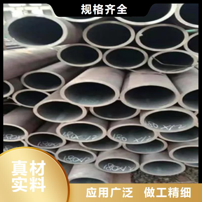 高建管高强板生产厂家品质好才是硬道理