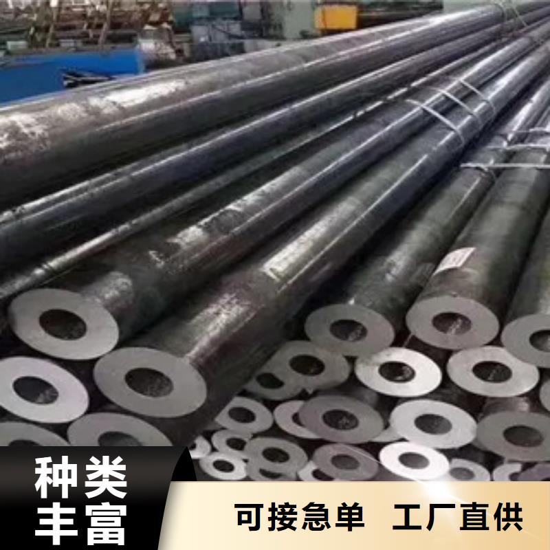高建管耐磨板質量三包