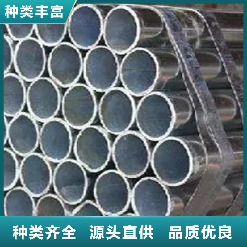 高建管耐候板生產廠家可接急單