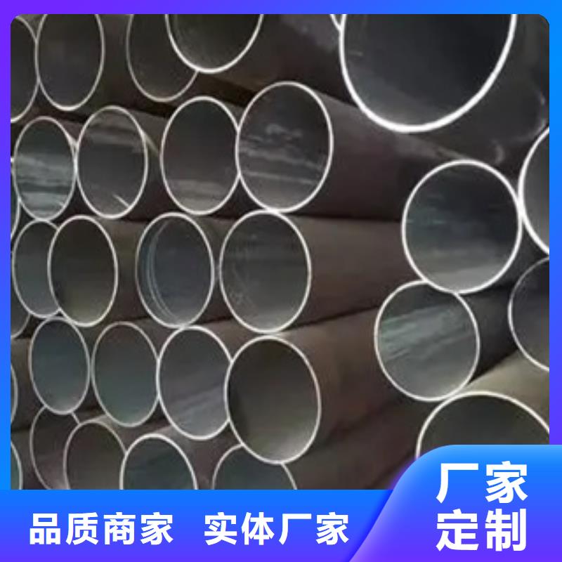 高建管船板精工細(xì)作品質(zhì)優(yōu)良