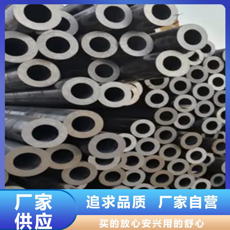 高建管高强板生产厂家品质好才是硬道理