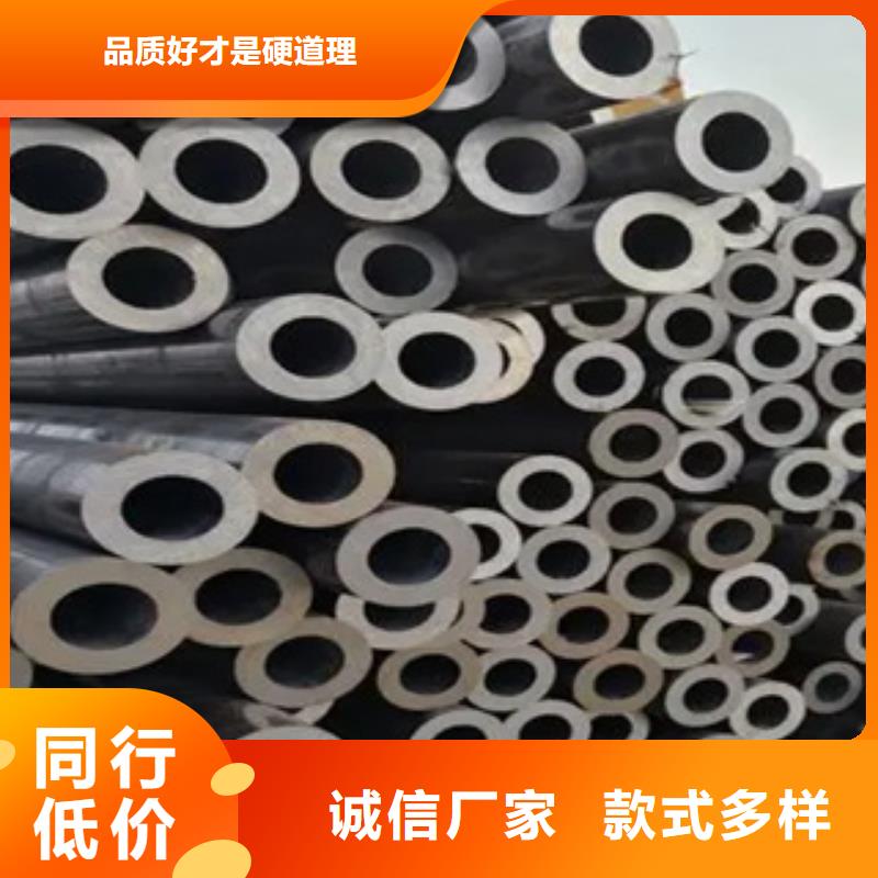 高建管船板精工細作品質(zhì)優(yōu)良