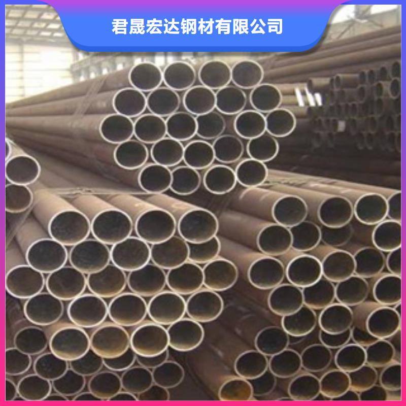 高建管船板精工細作品質(zhì)優(yōu)良